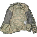 USGI UCP Gen III Cold Weather Jacket - Large Regular, Item 2 - US Army Surplus - Field Jackets