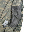 USGI UCP Gen III Cold Weather Jacket - Large Regular, Item 2 - US Army Surplus - Field Jackets