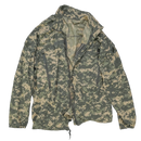 USGI UCP Gen III Cold Weather Jacket - Large Regular, Item 2 - US Army Surplus - Field Jackets