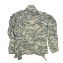 USGI UCP Gen III Cold Weather Jacket - Large Regular, Item 3 - US Army Surplus - Field Jackets