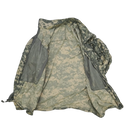USGI UCP Gen III Cold Weather Jacket - Large Regular, Item 3 - US Army Surplus - Field Jackets