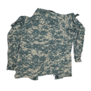 USGI UCP Gen III Cold Weather Jacket - Large Regular - US Army Surplus - Field Jackets