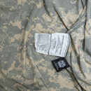 USGI UCP Gen III Cold Weather Jacket - Large Regular - US Army Surplus - Field Jackets