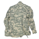 USGI UCP Gen III Cold Weather Jacket - Medium Regular - US Army Surplus - Jacket Liner