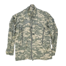 USGI UCP Gen III Cold Weather Jacket - Medium Regular - US Army Surplus - Jacket Liner