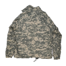 USGI UCP Gen III Cold Weather Jacket - XLarge Long - US Army Surplus - Field Jackets