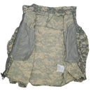 USGI UCP Gen III Cold Weather Jacket - XLarge Long - US Army Surplus - Field Jackets