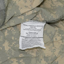 USGI UCP Gen III Cold Weather Jacket - XLarge Long - US Army Surplus - Field Jackets