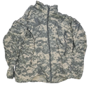 USGI UCP Gen III Cold Weather Jacket - XLarge Long - US Army Surplus - Field Jackets