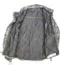 USGI UCP Gen III Exteme Cold Wet Weather Jacket - Large Long - US Army Surplus - Rain Jackets