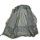 USGI UCP Gore-Tex Jacket - Large Long