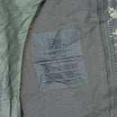 USGI UCP Gore-Tex Jacket - Large Long