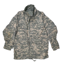 USGI UCP Gore-Tex Jacket - Large Long