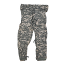 USGI UCP Improved Rainsuit Trousers - Medium