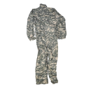 USGI UCP Mechanics Coveralls - Large