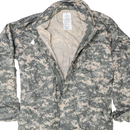 USGI UCP Mechanics Coveralls - Large
