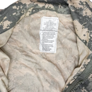 USGI UCP Mechanics Coveralls - Large
