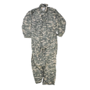 USGI UCP Mechanics Coveralls - Large