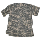 USGI UCP Medical Srubs Shirt - Large - US Army Surplus - Field Shirts