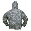 USGI UCP NBC Jacket - New