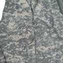 USGI UCP NBC Jacket - New