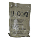 USGI UCP NBC Jacket - New