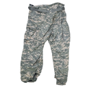 USGI UCP NBC Trousers - Large Regular