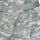 USGI UCP NBC Trousers - Large Regular