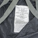 USGI UCP NBC Trousers - Large Regular