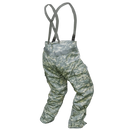 USGI UCP NBC Trousers - New