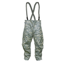 USGI UCP NBC Trousers - New