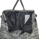 USGI UCP NBC Trousers - New