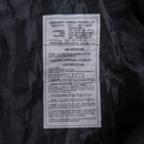 USGI UCP NBC Trousers - New