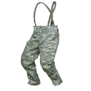 USGI UCP NBC Trousers - New