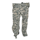 USGI UCP Rainsuit Trousers - Large