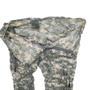 USGI UCP Rainsuit Trousers - Large