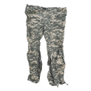 USGI UCP Rainsuit Trousers - Large