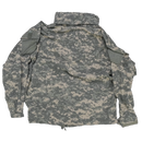 USGI UCP Softshell Jacket - Large Long - US Army Surplus - Softshell Jacket