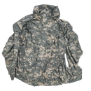 USGI UCP Softshell Jacket - Large Long