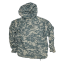 USGI UCP Softshell Jacket - Large Regular - US Army Surplus - Softshell Jacket