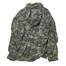USGI UCP Softshell Jacket - Medium Regular - US Army Surplus - Softshell Jacket