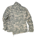 USGI UCP Softshell Jacket - Medium Regular - US Army Surplus - Softshell Jacket