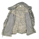 USGI UCP Softshell Jacket - Medium Regular - US Army Surplus - Softshell Jacket