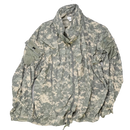 USGI UCP Softshell Jacket - Medium Regular - US Army Surplus - Softshell Jacket