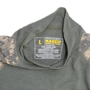 USGI UCP UBAC Shirt - Large