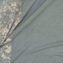 USGI UCP UBAC Shirt - Large