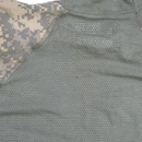USGI UCP UBAC Shirt - Large