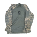 USGI UCP UBAC Shirt - Large