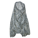 USGI UCP Wet Weather Poncho - US Army Surplus - Ponchos