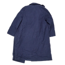 USGI Woman's Raincoat - Small - US Army Surplus - Rain Jackets